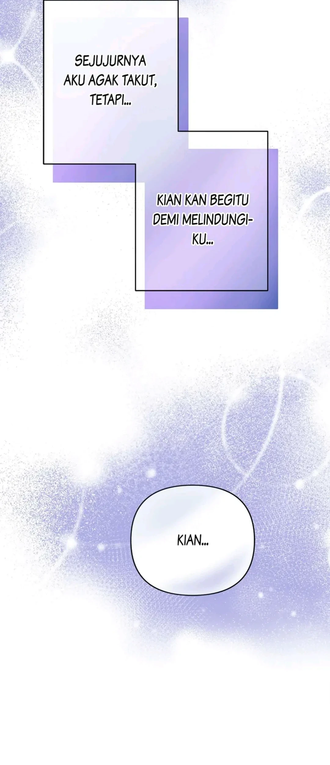 The Little Lady Behind the Villain Chapter 62 - halaman 82