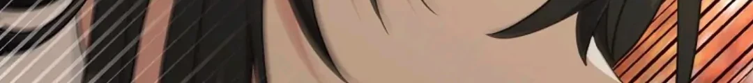 The Little Lady Behind the Villain Chapter 62 - halaman 9