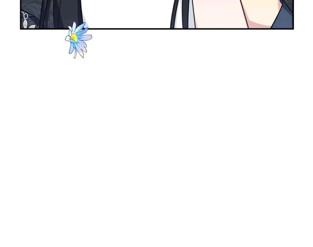 The Little Lady Behind the Villain Chapter 62 - halaman 96