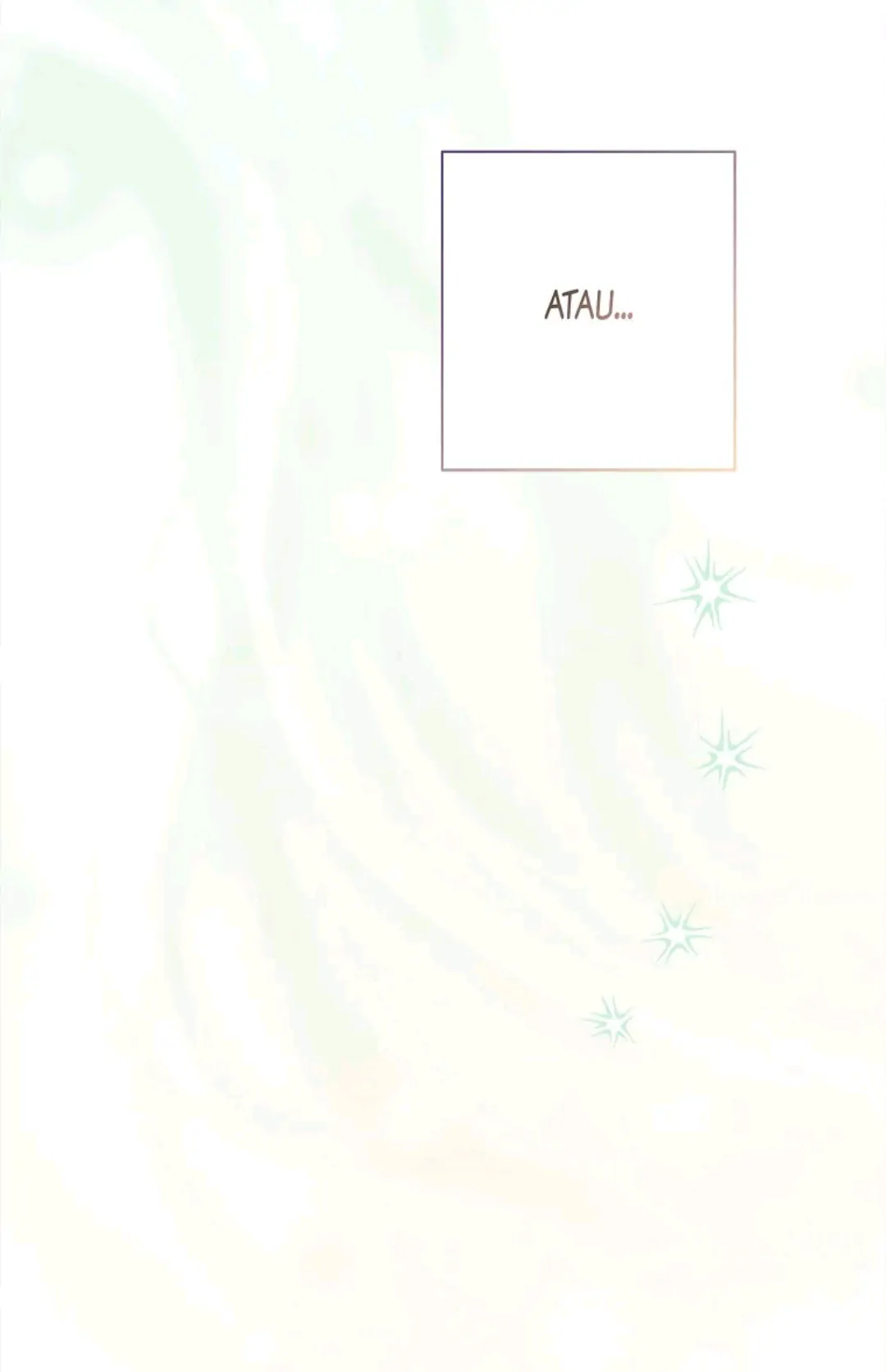 The Little Lady Behind the Villain Chapter 63 - halaman 34