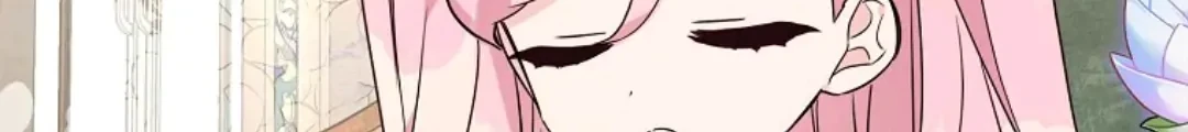 The Little Lady Behind the Villain Chapter 63 - halaman 39