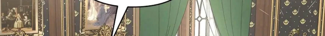 The Little Lady Behind the Villain Chapter 63 - halaman 42