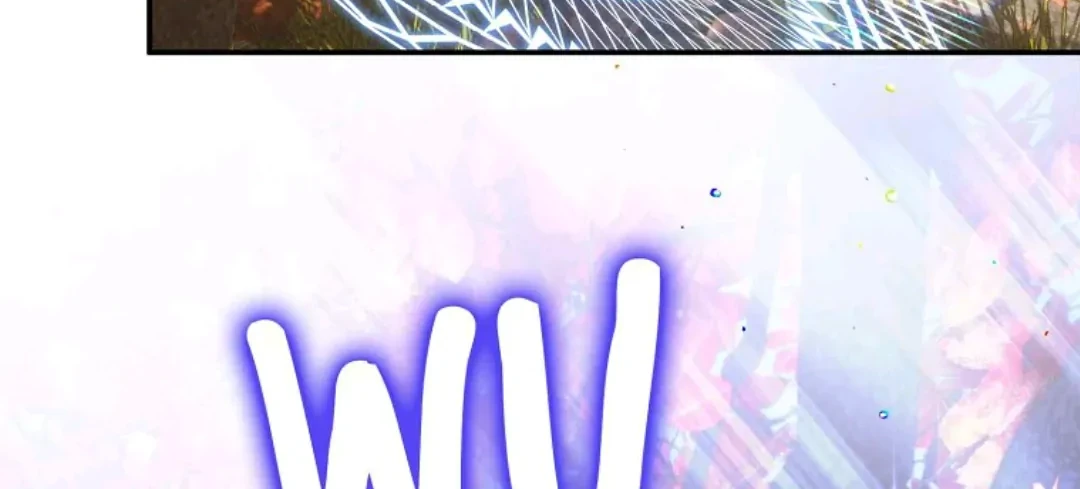 The Little Lady Behind the Villain Chapter 63 - halaman 5
