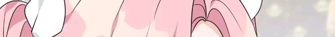The Little Lady Behind the Villain Chapter 63 - halaman 60