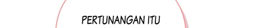 The Little Lady Behind the Villain Chapter 63 - halaman 63