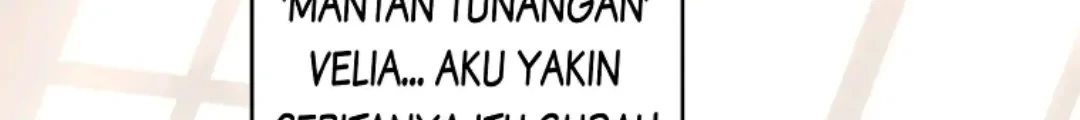 The Little Lady Behind the Villain Chapter 63 - halaman 66