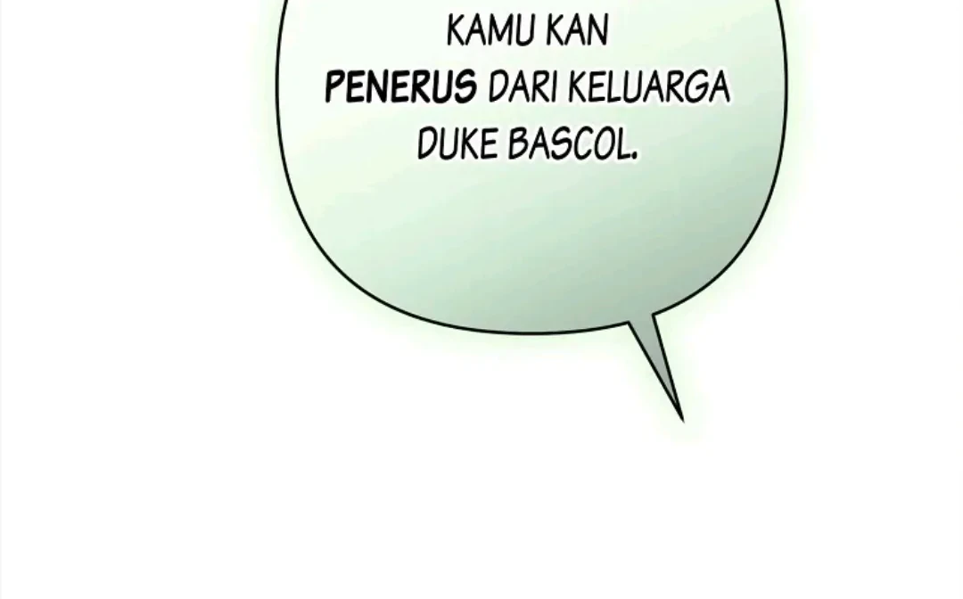 The Little Lady Behind the Villain Chapter 63 - halaman 74