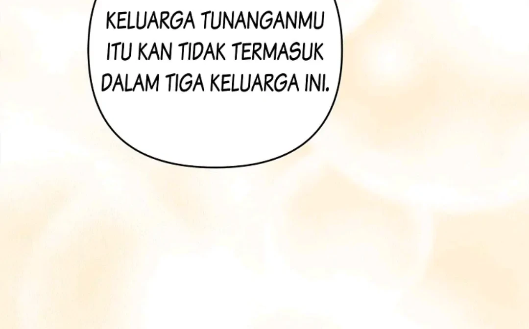 The Little Lady Behind the Villain Chapter 63 - halaman 76