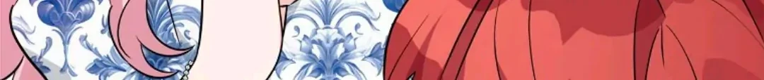 The Little Lady Behind the Villain Chapter 63 - halaman 82