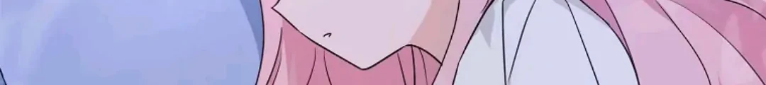The Little Lady Behind the Villain Chapter 63 - halaman 88