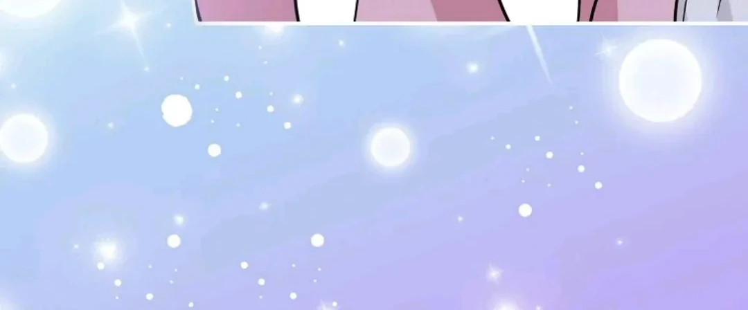 The Little Lady Behind the Villain Chapter 63 - halaman 90