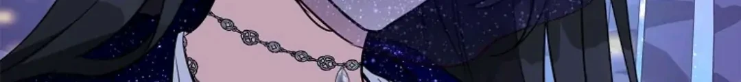 The Little Lady Behind the Villain Chapter 64 - halaman 22