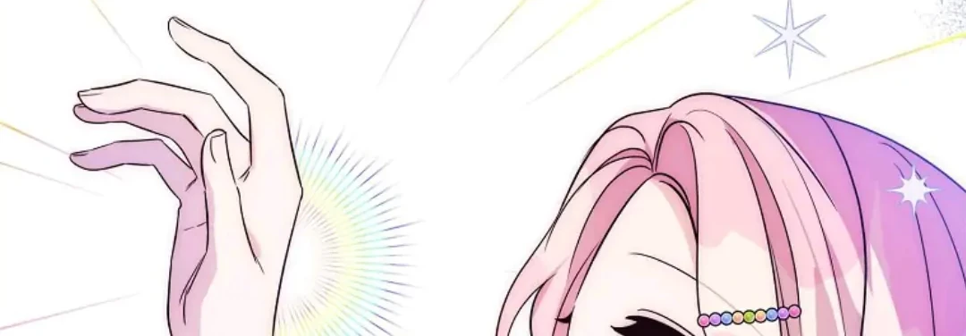 The Little Lady Behind the Villain Chapter 64 - halaman 30