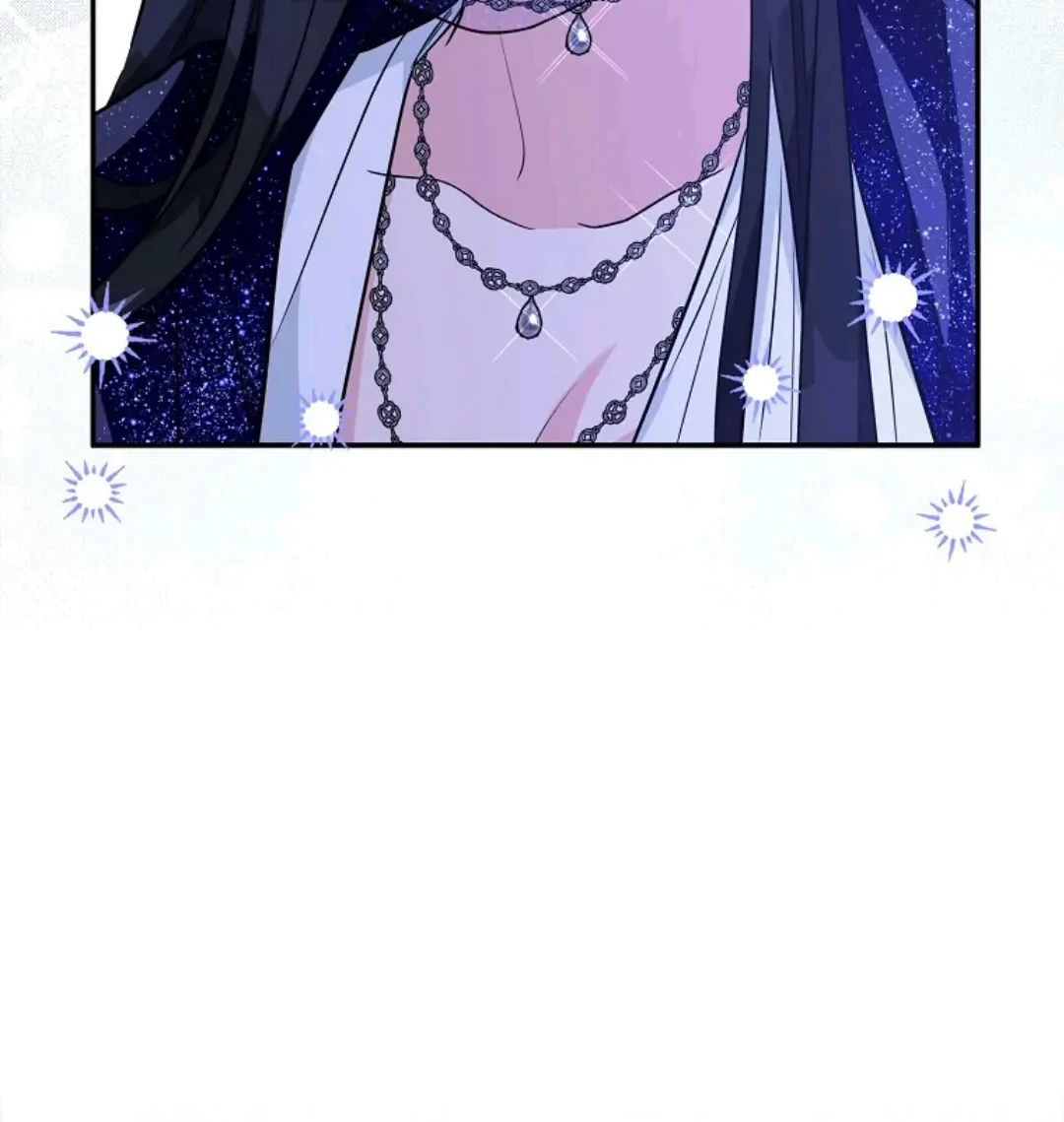 The Little Lady Behind the Villain Chapter 64 - halaman 4