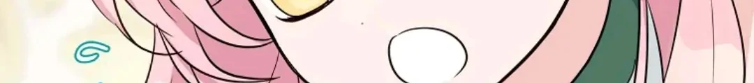 The Little Lady Behind the Villain Chapter 64 - halaman 42