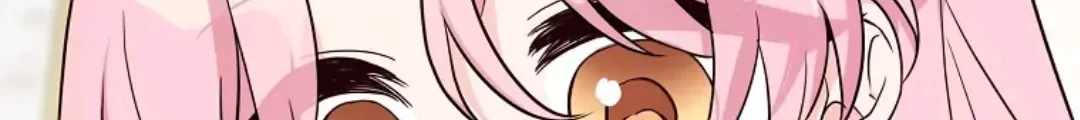 The Little Lady Behind the Villain Chapter 64 - halaman 48