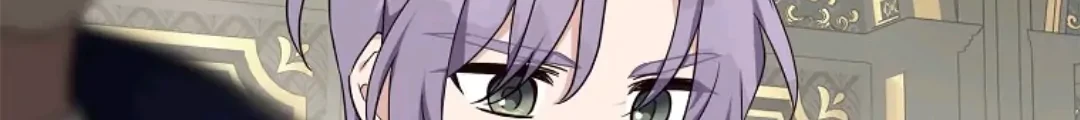 The Little Lady Behind the Villain Chapter 64 - halaman 64