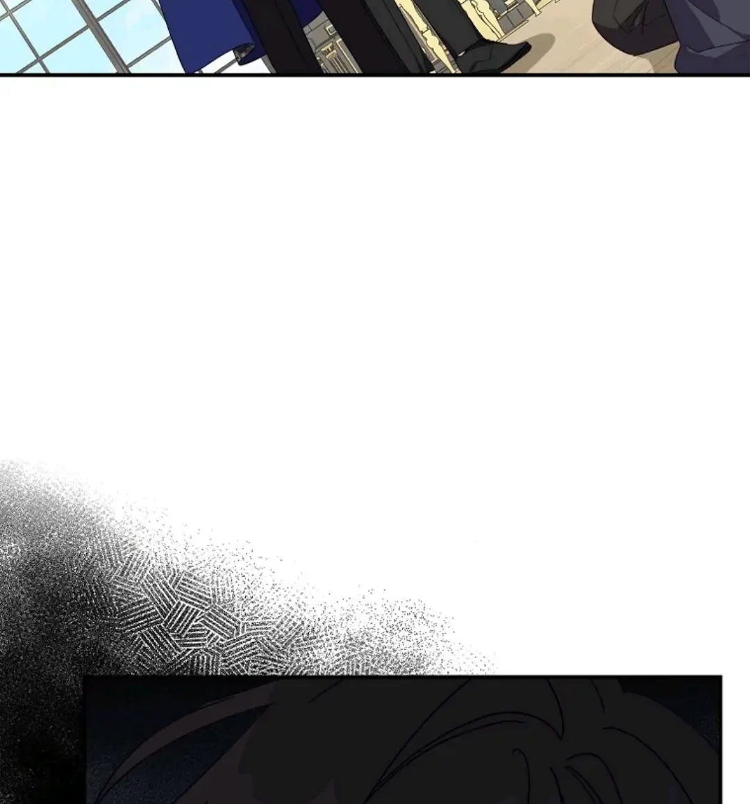 The Little Lady Behind the Villain Chapter 64 - halaman 78
