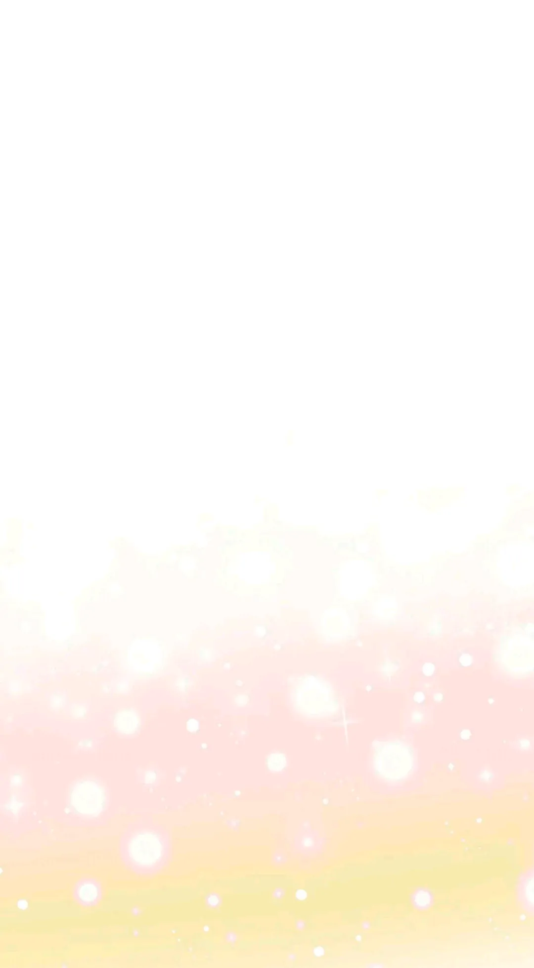 The Little Lady Behind the Villain Chapter 64 - halaman 81