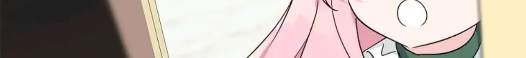 The Little Lady Behind the Villain Chapter 64 - halaman 84