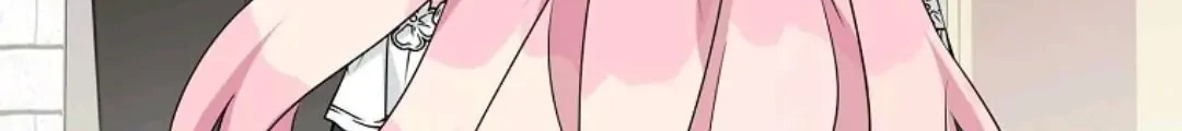 The Little Lady Behind the Villain Chapter 64 - halaman 87