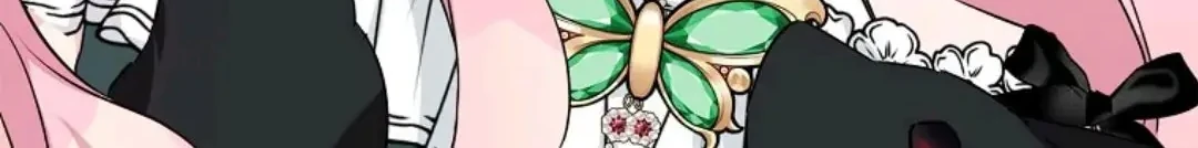 The Little Lady Behind the Villain Chapter 64 - halaman 89