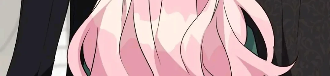 The Little Lady Behind the Villain Chapter 65 - halaman 51