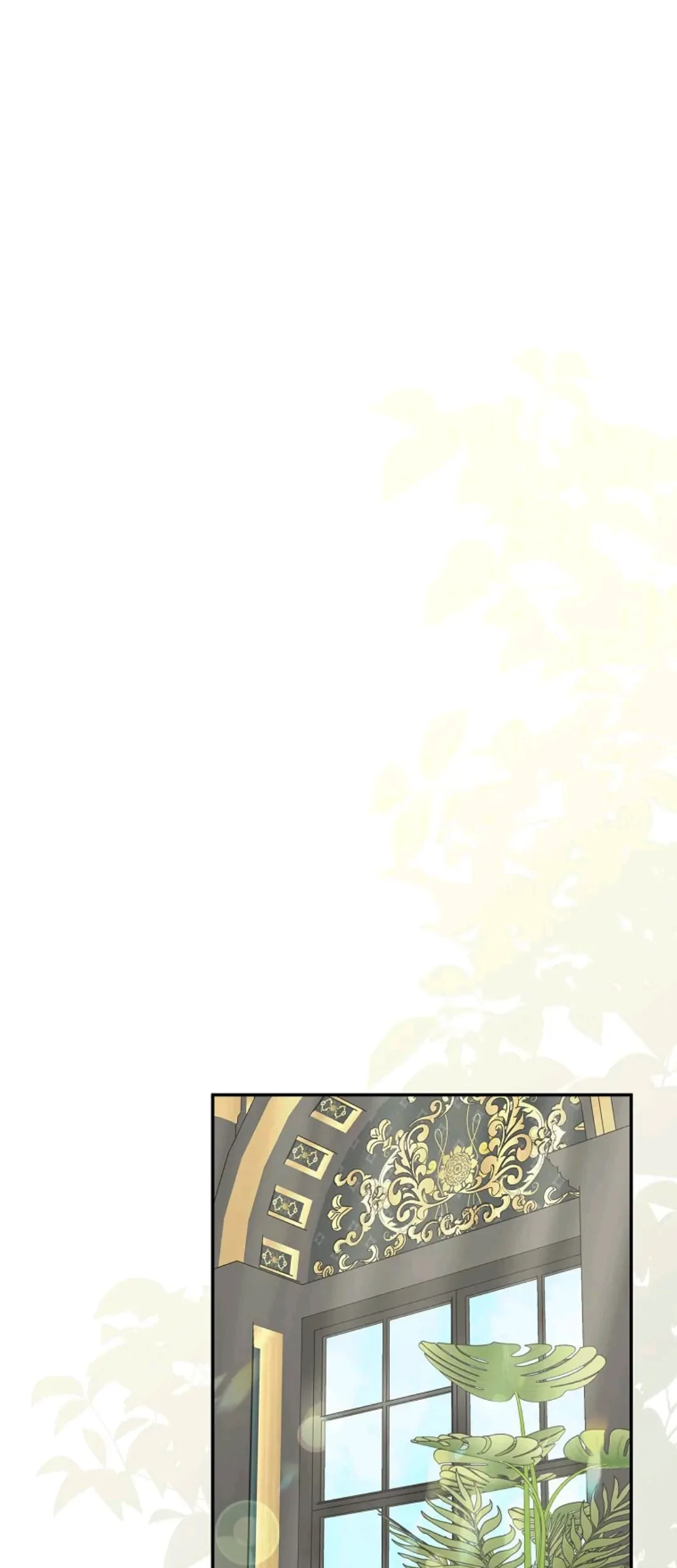 The Little Lady Behind the Villain Chapter 65 - halaman 54