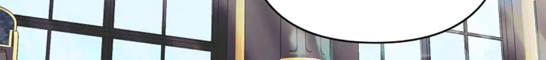 The Little Lady Behind the Villain Chapter 65 - halaman 65