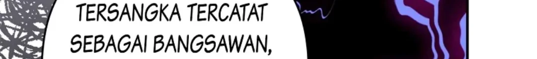 The Little Lady Behind the Villain Chapter 65 - halaman 71