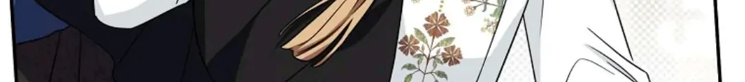The Little Lady Behind the Villain Chapter 65 - halaman 77