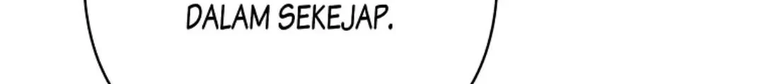 The Little Lady Behind the Villain Chapter 65 - halaman 84