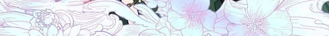 The Little Lady Behind the Villain Chapter 65 - halaman 87