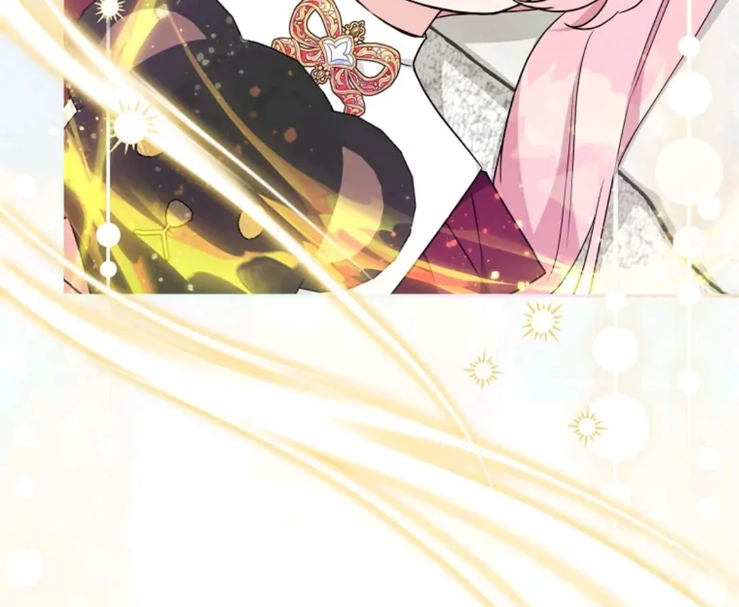 The Little Lady Behind the Villain Chapter 66 - halaman 15