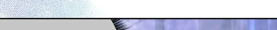The Little Lady Behind the Villain Chapter 66 - halaman 21
