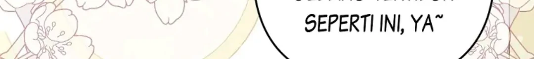 The Little Lady Behind the Villain Chapter 66 - halaman 24