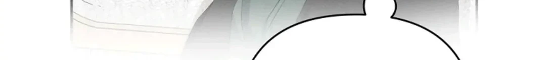 The Little Lady Behind the Villain Chapter 66 - halaman 42