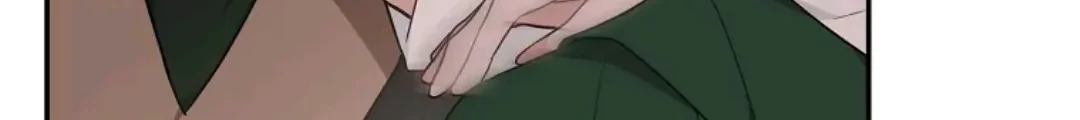 The Little Lady Behind the Villain Chapter 66 - halaman 45