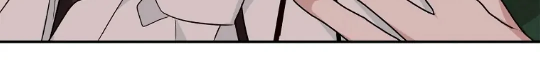 The Little Lady Behind the Villain Chapter 66 - halaman 51
