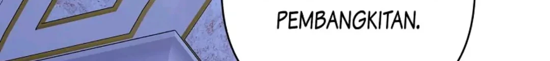 The Little Lady Behind the Villain Chapter 66 - halaman 75