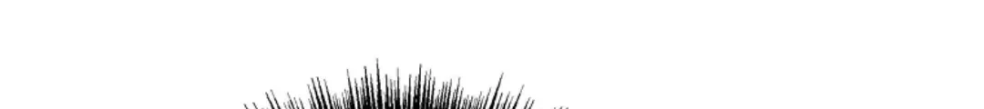 The Little Lady Behind the Villain Chapter 67 - halaman 3