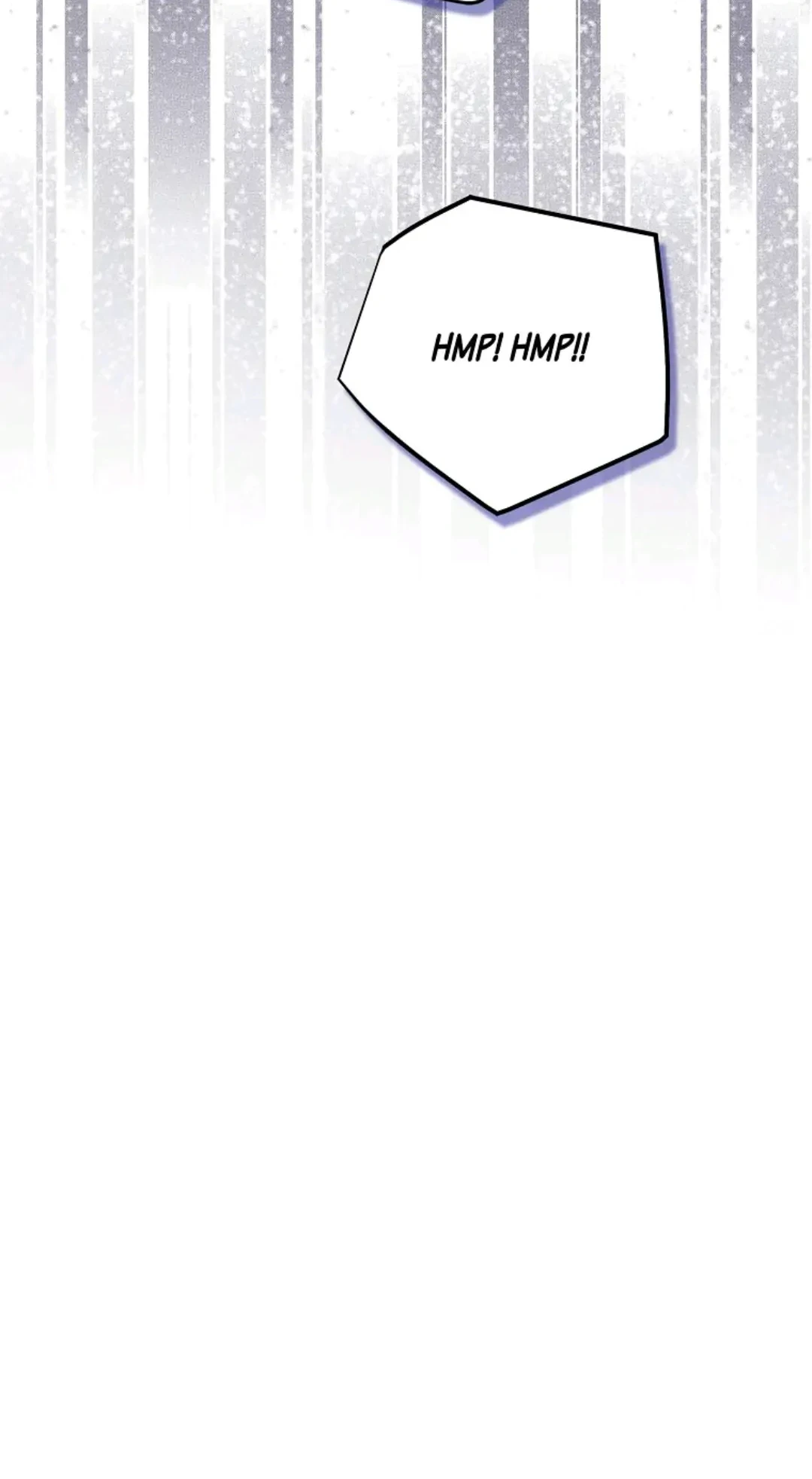 The Little Lady Behind the Villain Chapter 67 - halaman 31
