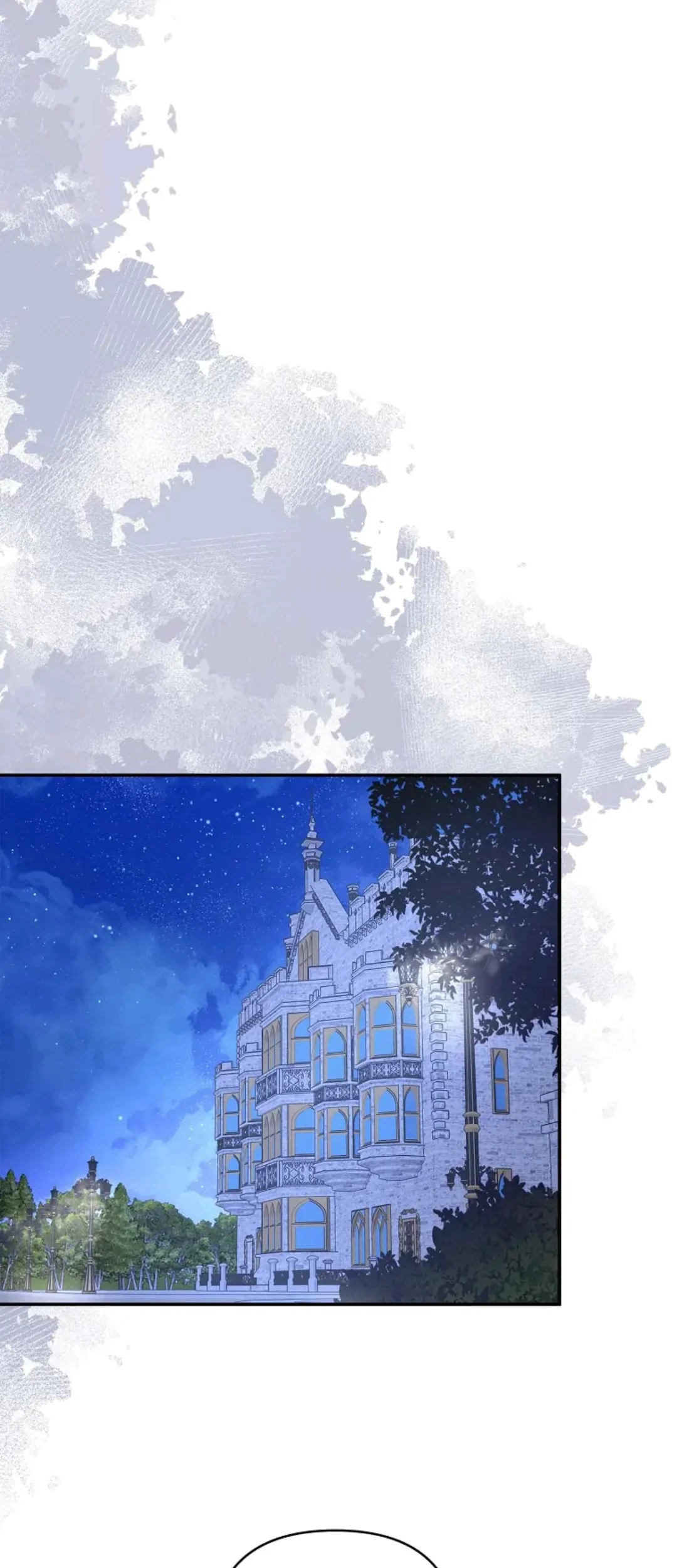 The Little Lady Behind the Villain Chapter 67 - halaman 33