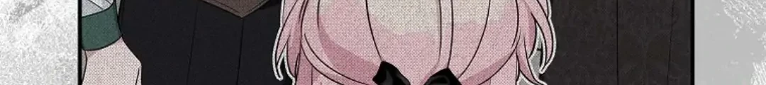 The Little Lady Behind the Villain Chapter 67 - halaman 43