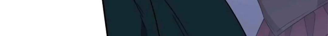 The Little Lady Behind the Villain Chapter 67 - halaman 64