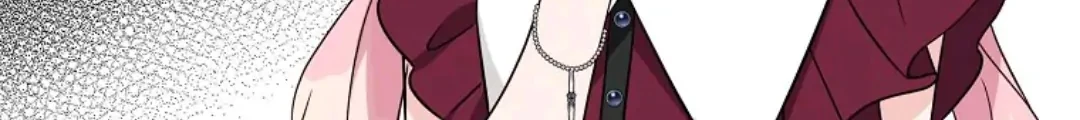 The Little Lady Behind the Villain Chapter 67 - halaman 67