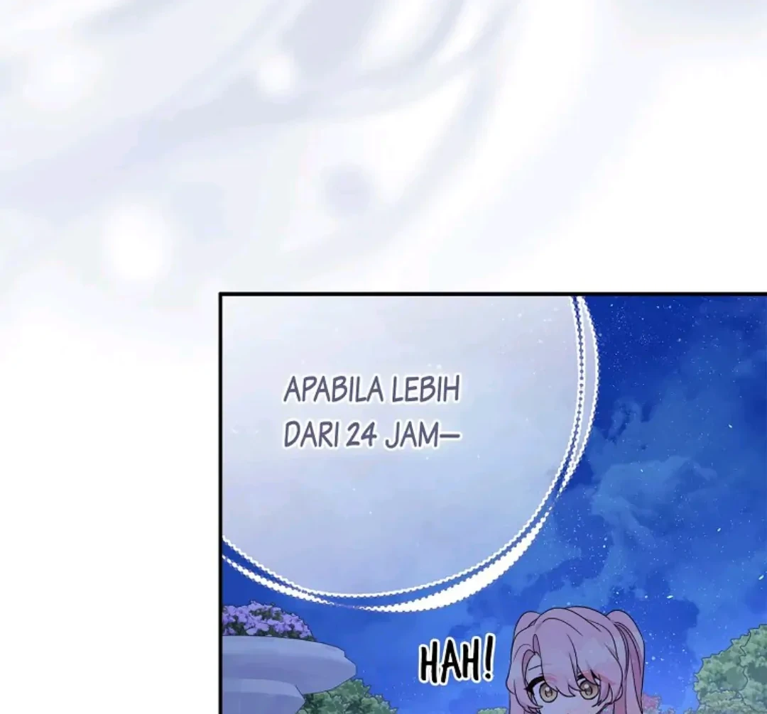 The Little Lady Behind the Villain Chapter 67 - halaman 69