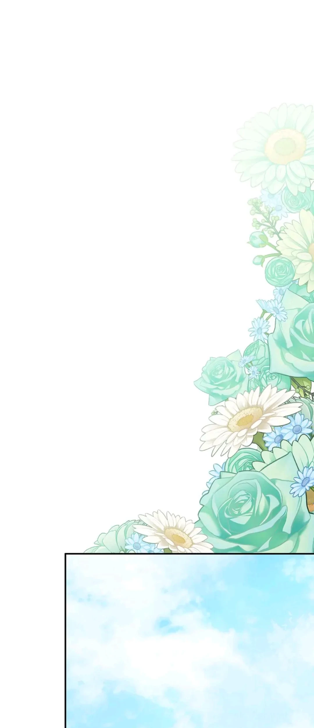 The Little Lady Behind the Villain Chapter 67 - halaman 72