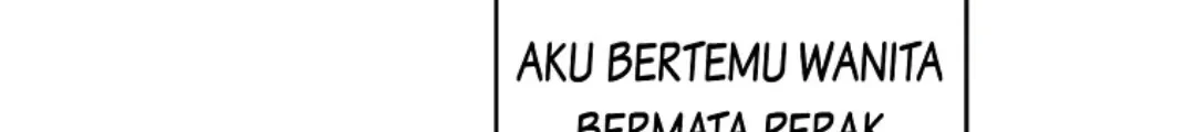 The Little Lady Behind the Villain Chapter 67 - halaman 77
