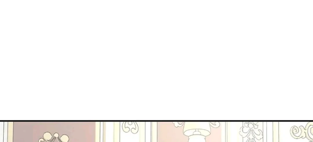 The Little Lady Behind the Villain Chapter 67 - halaman 82